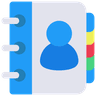 Customer Management