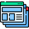 Hotspot & PPPoE