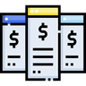 Package Management