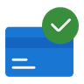 Payment Processing