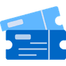 Voucher System